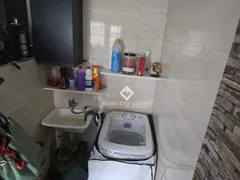 Casa de Condomínio com 2 Quartos à venda, 100m² no Parque Santo Antônio, Jacareí - Foto 12