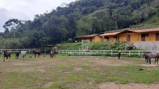 Terreno / Lote / Condomínio à venda, 140000m² no Córrego das Pedras, Teresópolis - Foto 15