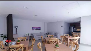 Apartamento com 1 Quarto à venda, 31m² no Mirandópolis, São Paulo - Foto 6