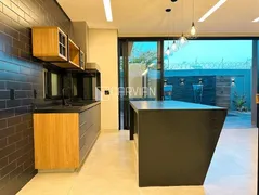 Casa de Condomínio com 3 Quartos à venda, 180m² no Bonfim Paulista, Ribeirão Preto - Foto 13