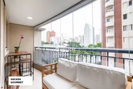 Apartamento com 3 Quartos à venda, 118m² no Vila Bastos, Santo André - Foto 5
