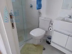 Apartamento com 3 Quartos à venda, 88m² no Chácara Cneo, Campinas - Foto 23