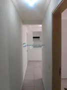 Apartamento com 2 Quartos à venda, 49m² no Jardim Márcia, Campinas - Foto 11