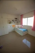 Casa com 4 Quartos à venda, 147m² no Sapiranga, Fortaleza - Foto 14