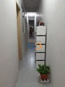 Apartamento com 2 Quartos à venda, 100m² no Centro, Pelotas - Foto 6