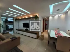 Apartamento com 2 Quartos à venda, 78m² no Freguesia- Jacarepaguá, Rio de Janeiro - Foto 3