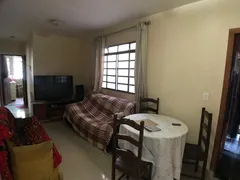 Apartamento com 3 Quartos à venda, 60m² no Eldorado, Contagem - Foto 2