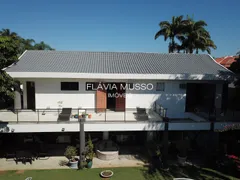 Casa com 6 Quartos à venda, 780m² no Barra da Tijuca, Rio de Janeiro - Foto 15