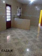 Sobrado com 5 Quartos à venda, 150m² no Parque Amarylis, Itupeva - Foto 14