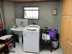 Casa com 4 Quartos à venda, 408m² no Assunção, São Bernardo do Campo - Foto 19