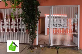 Casa com 3 Quartos à venda, 150m² no Vila Leopoldina, São Paulo - Foto 30