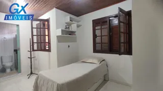 Casa com 4 Quartos à venda, 200m² no Conjunto Henrique Sapori, Ribeirão das Neves - Foto 20