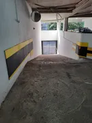 Conjunto Comercial / Sala à venda, 30m² no Floresta, Porto Alegre - Foto 7