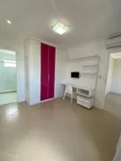 Casa de Condomínio com 4 Quartos à venda, 300m² no Alphaville Litoral Norte 1, Camaçari - Foto 21