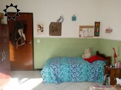 Casa com 3 Quartos à venda, 125m² no Jardim das Flores, Osasco - Foto 52