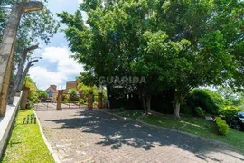 Casa de Condomínio com 2 Quartos para alugar, 95m² no Cavalhada, Porto Alegre - Foto 19