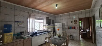 Apartamento com 2 Quartos à venda, 125m² no Jardim Urupes, São José do Rio Preto - Foto 7