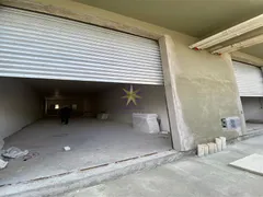 Loja / Salão / Ponto Comercial para alugar, 120m² no Jardim Nossa Senhora do Carmo, São Paulo - Foto 8