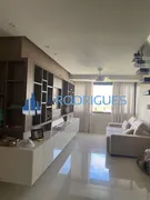 Cobertura com 3 Quartos à venda, 158m² no Pitangueiras, Lauro de Freitas - Foto 6