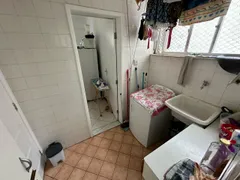 Apartamento com 2 Quartos à venda, 82m² no Pituba, Salvador - Foto 8