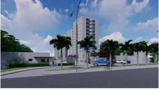 Terreno / Lote Comercial à venda, 13315m² no Vila Progresso, Itu - Foto 3