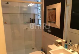 Apartamento com 4 Quartos à venda, 259m² no Leblon, Rio de Janeiro - Foto 9