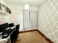 Apartamento com 4 Quartos à venda, 163m² no Jardim Guanabara, Rio de Janeiro - Foto 7