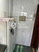 Apartamento com 3 Quartos à venda, 67m² no Pechincha, Rio de Janeiro - Foto 15