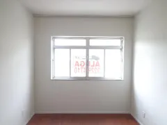 Apartamento com 2 Quartos para alugar, 70m² no Bairu, Juiz de Fora - Foto 6