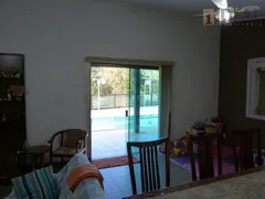 Casa de Condomínio com 4 Quartos à venda, 170m² no Vila Santista, Serra Negra - Foto 81