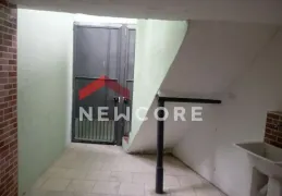 Casa com 3 Quartos à venda, 270m² no Vila Francos, São Paulo - Foto 9