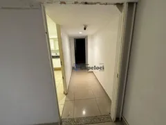 Galpão / Depósito / Armazém para venda ou aluguel, 630m² no Vila Albertina, São Paulo - Foto 33