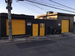Conjunto Comercial / Sala à venda, 250m² no Vila Paraiso, Guarulhos - Foto 1
