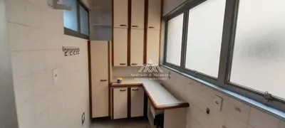 Apartamento com 3 Quartos à venda, 90m² no Jardim Palma Travassos, Ribeirão Preto - Foto 6