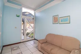 Apartamento com 3 Quartos à venda, 75m² no São José, São Leopoldo - Foto 6