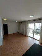 Apartamento com 1 Quarto à venda, 68m² no Ipiranga, São Paulo - Foto 2