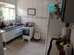 Casa com 2 Quartos à venda, 140m² no Jardim Residencial Graminha II , Limeira - Foto 6