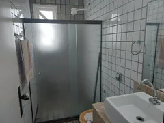 Casa com 5 Quartos para alugar, 200m² no Vilas do Atlantico, Lauro de Freitas - Foto 28