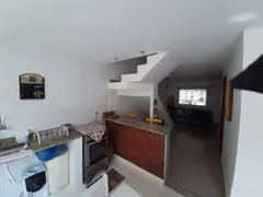 Casa de Condomínio com 2 Quartos à venda, 70m² no Ilha de Guaratiba, Rio de Janeiro - Foto 8