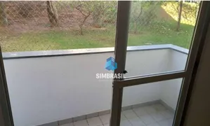 Apartamento com 2 Quartos à venda, 58m² no Parque Camélias, Campinas - Foto 7