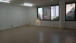 Prédio Inteiro para alugar, 700m² no Funcionários, Belo Horizonte - Foto 10