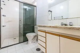 Apartamento com 3 Quartos para alugar, 161m² no Vila Nova Conceição, São Paulo - Foto 46