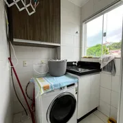 Apartamento com 3 Quartos à venda, 82m² no Fortaleza, Blumenau - Foto 27