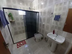 Casa de Condomínio com 3 Quartos à venda, 426m² no Setor Habitacional Contagem, Brasília - Foto 10