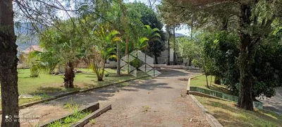 Terreno / Lote / Condomínio à venda, 29600m² no Jaragua, São Paulo - Foto 41