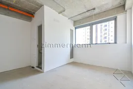 Conjunto Comercial / Sala à venda, 22m² no Moema, São Paulo - Foto 3