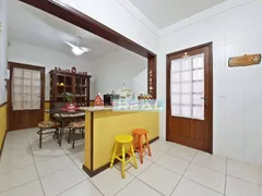 Casa de Condomínio com 5 Quartos à venda, 286m² no Joao Aranha, Paulínia - Foto 11