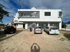 Casa de Condomínio com 2 Quartos à venda, 93m² no Ambrósio, Garopaba - Foto 2