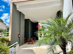 Cobertura com 4 Quartos à venda, 200m² no Dionísio Torres, Fortaleza - Foto 5