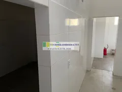 Galpão / Depósito / Armazém para alugar, 203m² no Vila Mariana, São Paulo - Foto 10